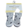 Medias Home Class