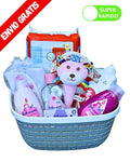 🎀 Colección Premium - Mundo Baby 6🎀