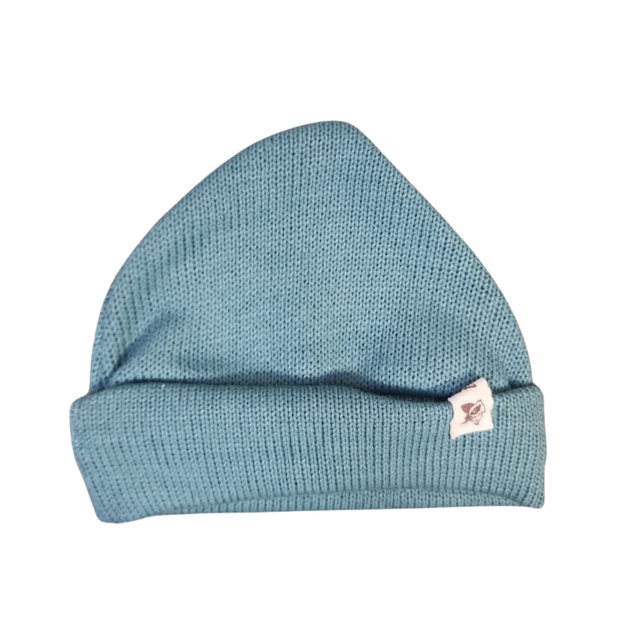 Gorro de dralon ioio