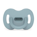 Chupete Suavinex Smoothie azul 6-18m