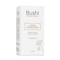 Crema Bushi de Calendula 50g.