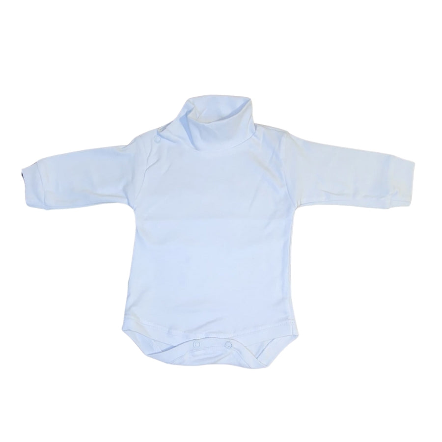 Body polera Gema Kids