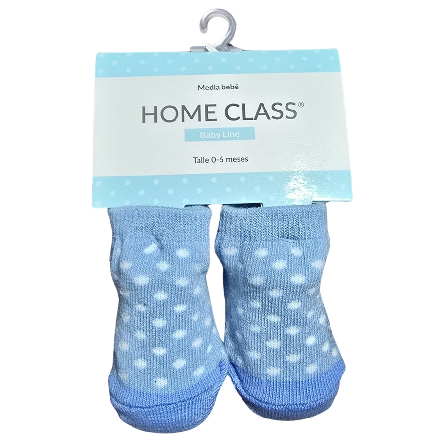 Medias Home Class