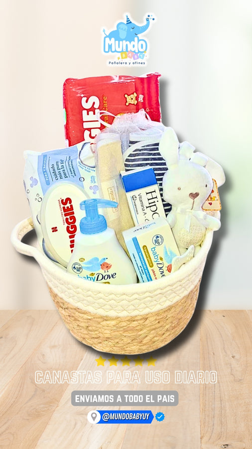 🎀 Colección Premium - Mundo Baby 13🎀