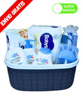 🎀 Colección Premium - Mundo Baby 5🎀