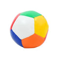 Pelota de bebé