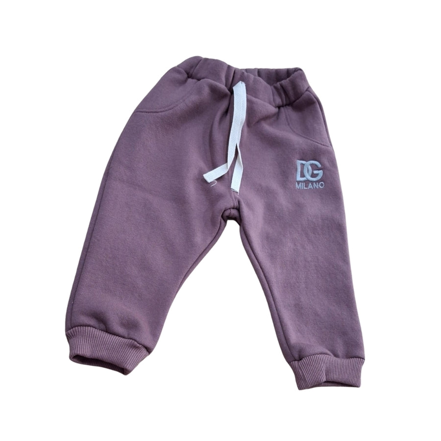 Pantalón deportivo Milano