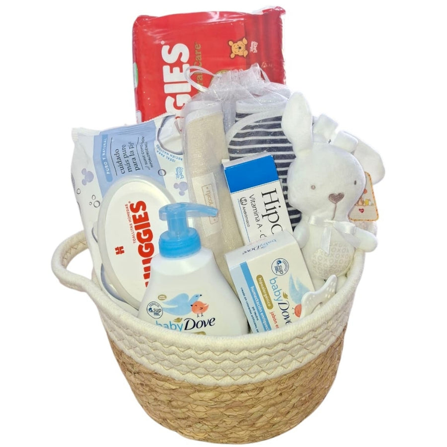 🎀 Colección Premium - Mundo Baby 13🎀