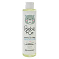 Colonia Bebe & Co. Gotitas de amor 200ml