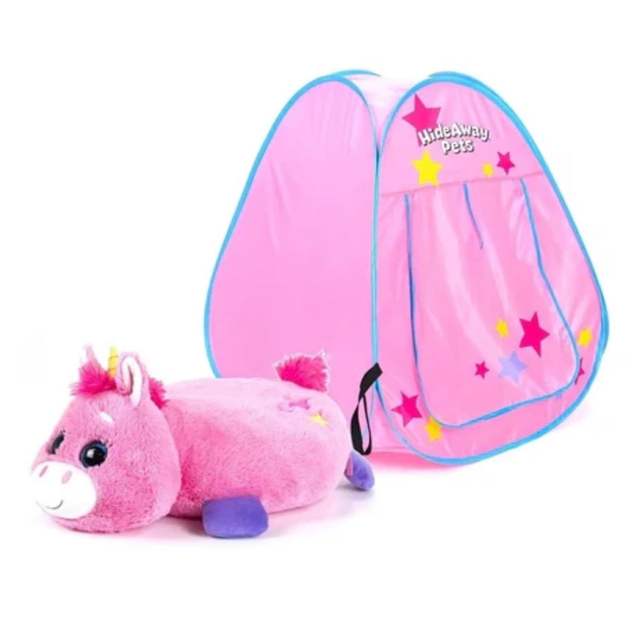 Peluche Porta Carpa