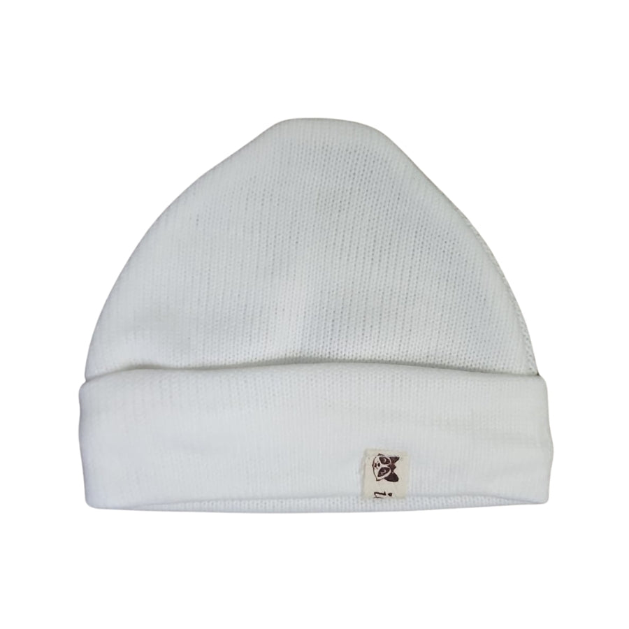 Gorro de dralon ioio