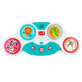 Bateria tablero musical para bebé