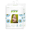 Pañales Nateen premium S x20