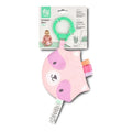 Crinklet™ - Deni™ Colgante de Coche Bright Starts