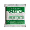 Gasa esteril Espuma 10*10  40 trozos