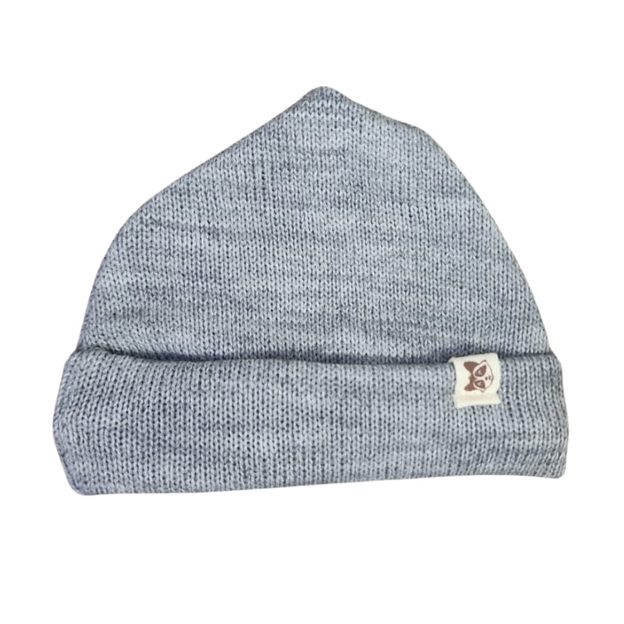 Gorro de dralon ioio