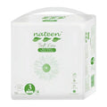 Pañales Nateen Soft Line 3 (M) x50