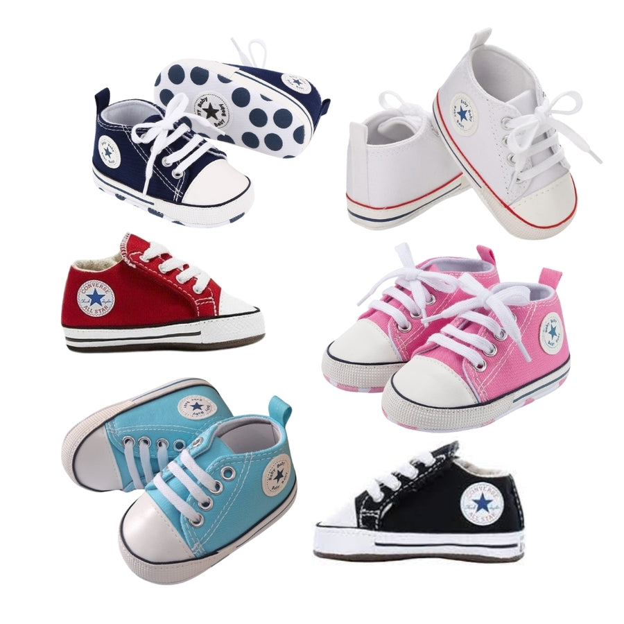Champion Tipo all Star