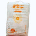 Pañales Nateen Soft Line 2 (P) x54