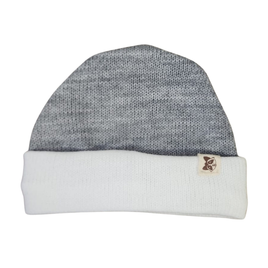 Gorro de dralon ioio