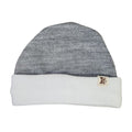 Gorro de dralon ioio