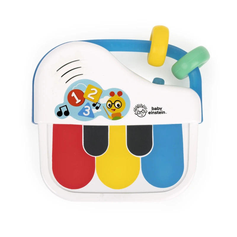 Piano Musical Baby Einstein