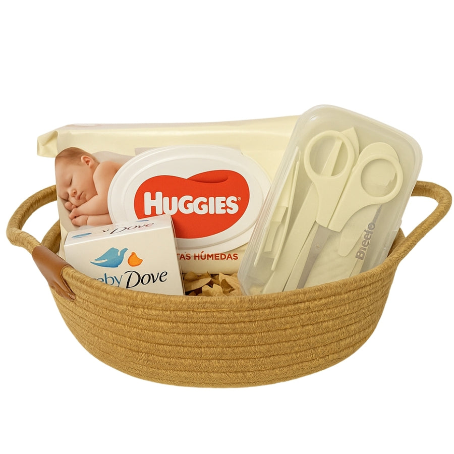 Colección Línea Especial 🎀Mundo Baby 4🎀