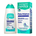 Gel de baño Pieles Atópicas Instituto Español