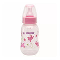 Mamadera Kuka x160ml rosada