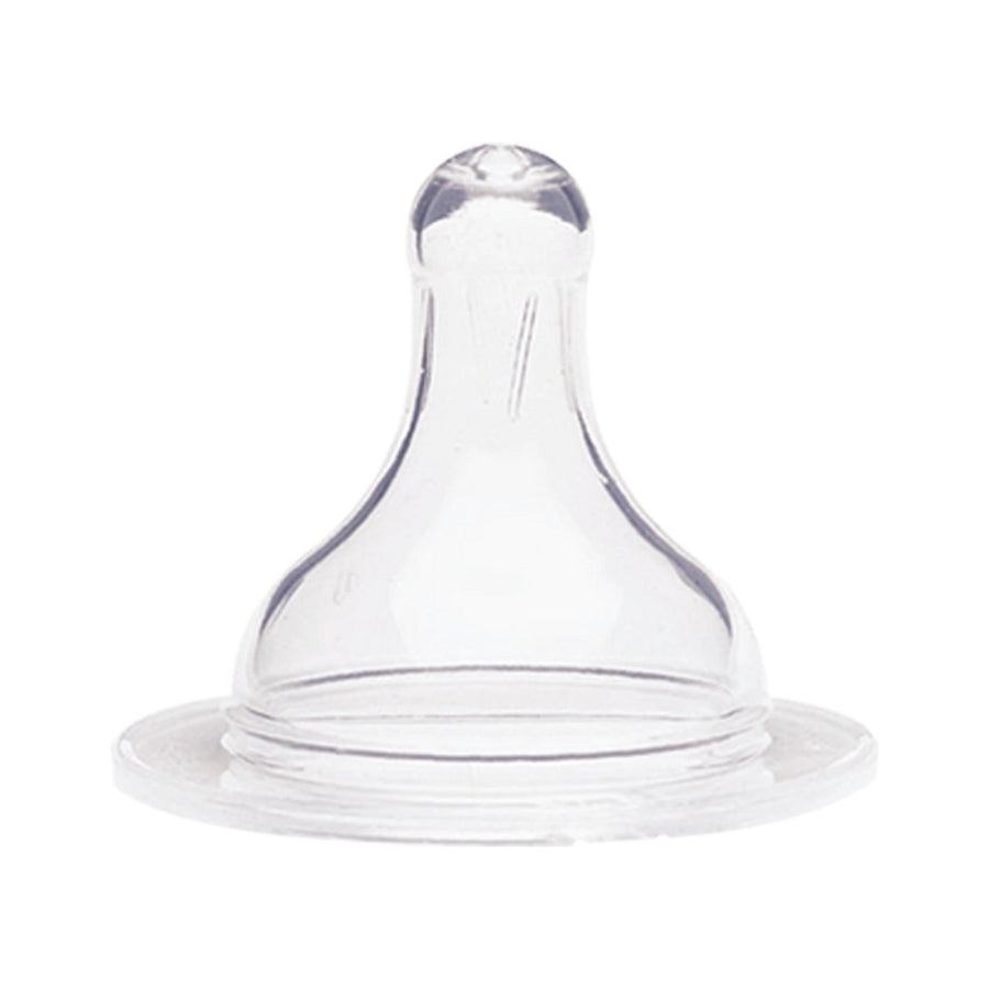 Mamadera Kuka asa desmontable natural 330ml rosa