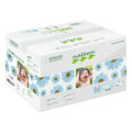 Box pañales Nateen premium M x100