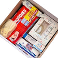 💙 Set Caja 24 – Mundo Baby 💙