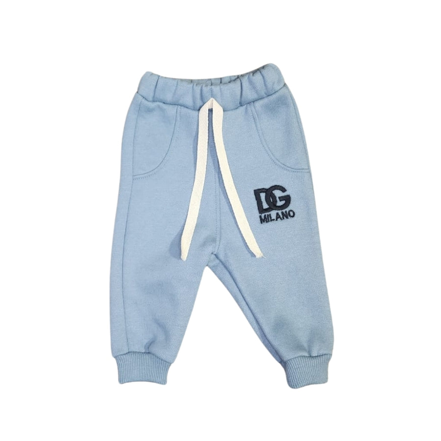 Pantalón deportivo Milano