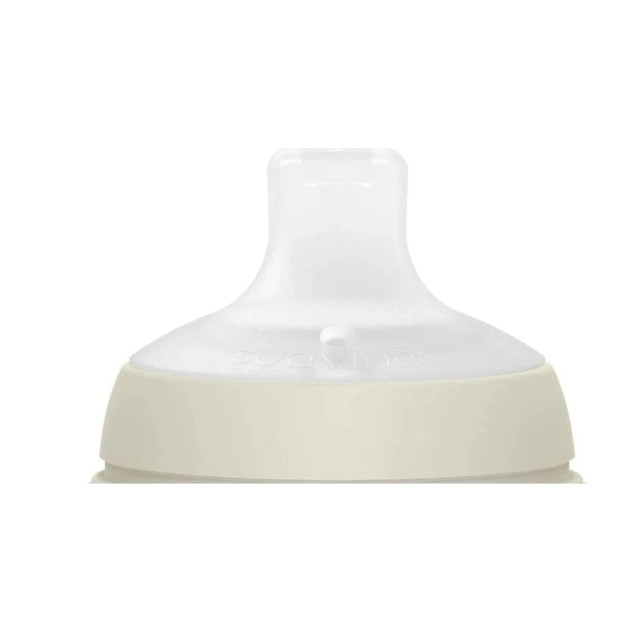 Repuesto Boquilla anti derrame suavinex xs pro +6m