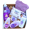 💙 Set Caja 44 – Mundo Baby 💙
