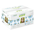 Box pañales Nateen premium S x100