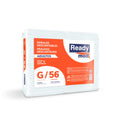 Pañales Ready mod G x56