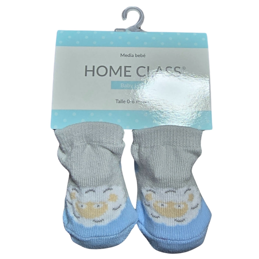 Medias Home Class