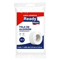 Leuco Readyplast N.5 2cm *2mts
