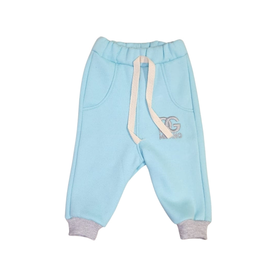 Pantalón deportivo Milano