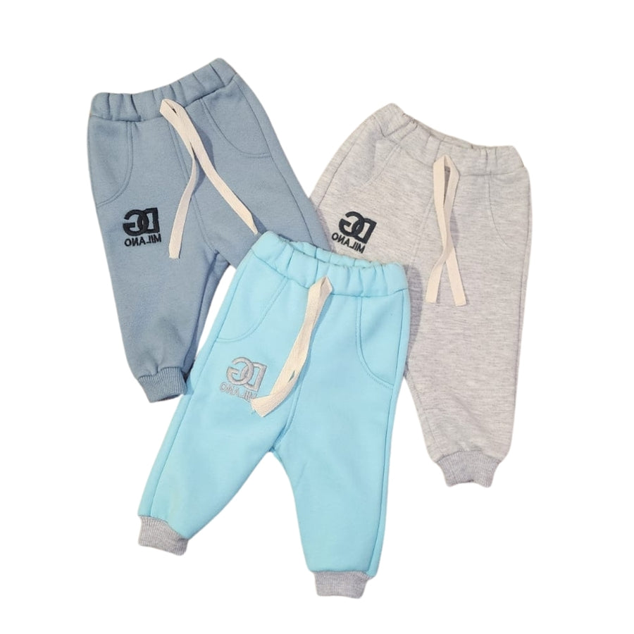 Pantalón deportivo Milano