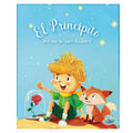 El principito