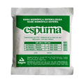 Gasa esteril Espuma 10*10 80 trozos