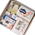 💙 Set Caja 22 – Mundo Baby 💙
