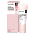 Suavinex Crema Antiestrias 250 Ml