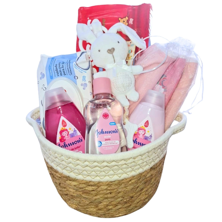 🎀 Colección Premium - Mundo Baby 11🎀