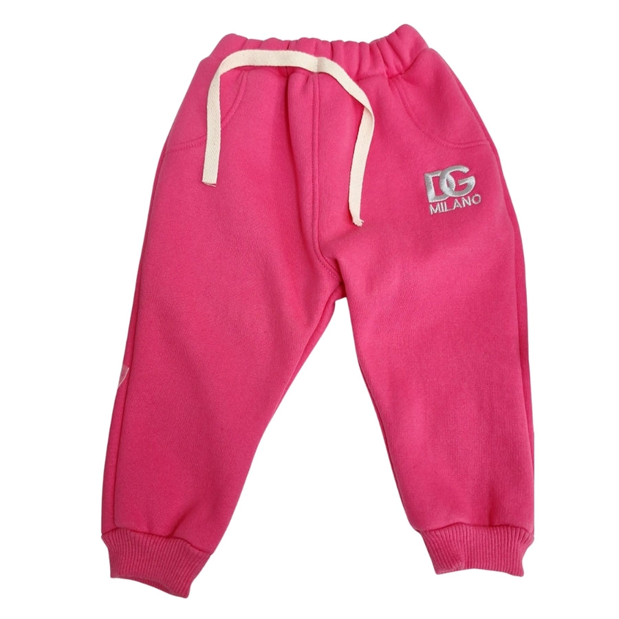 Pantalón deportivo Milano