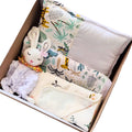 💙 Set Caja 42 – Mundo Baby 💙