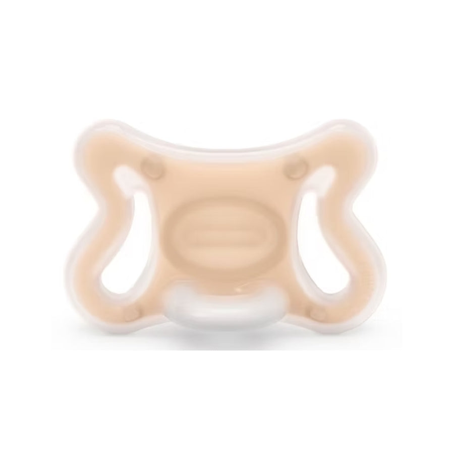 Chupete 0-6m - Zero.Zero Suavinex