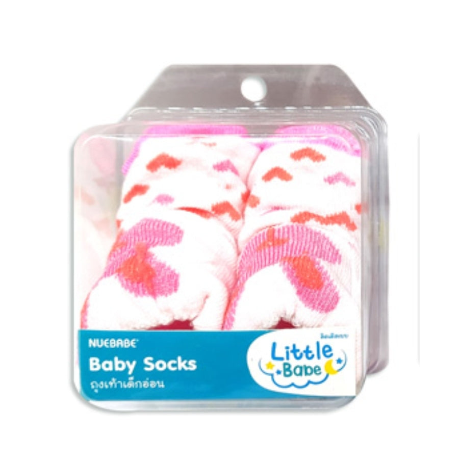 Zapato de bebé 0 meses
